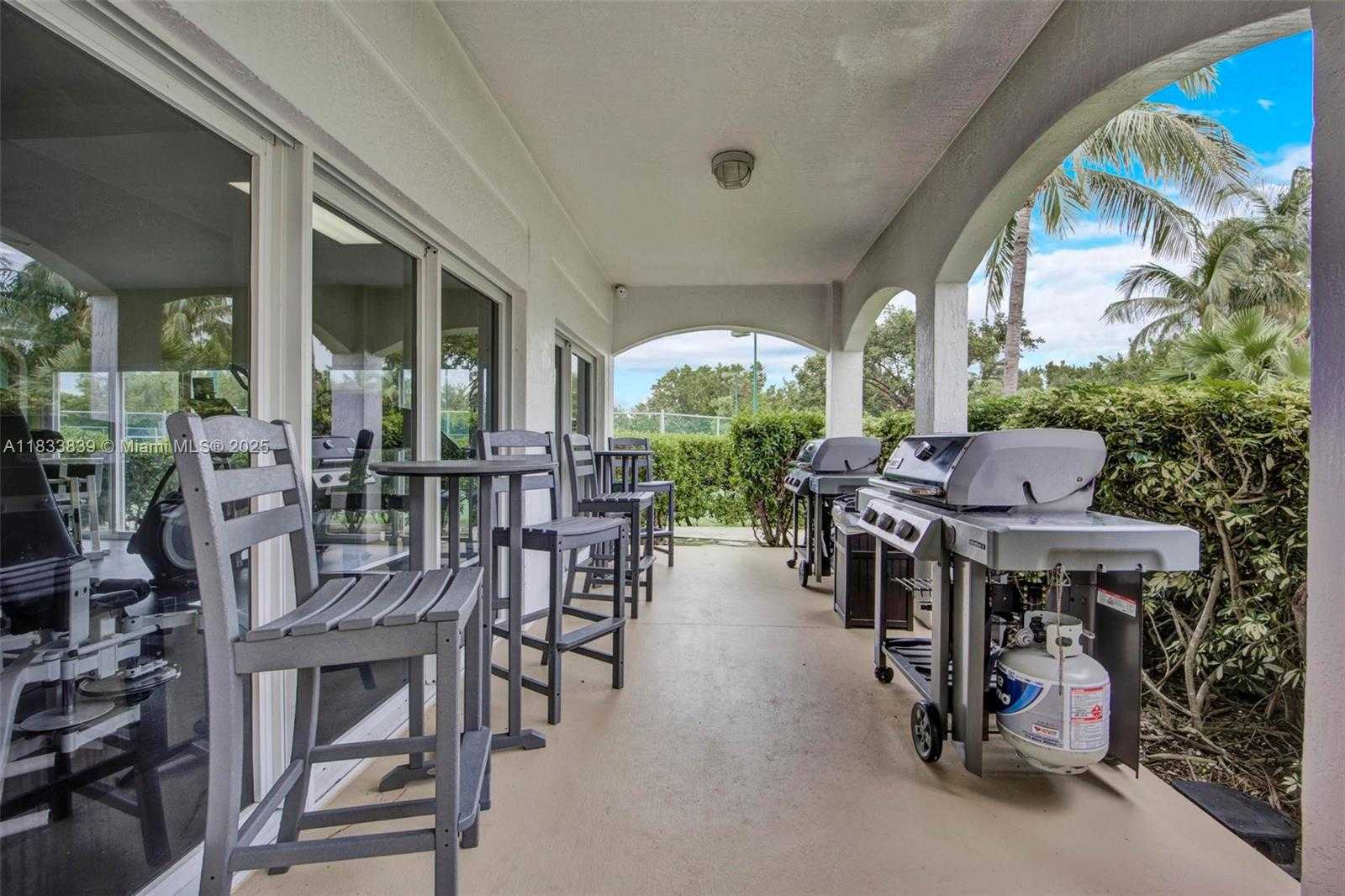 Small Image of 101 GULFVIEW DR #116, Islamorada Number 24