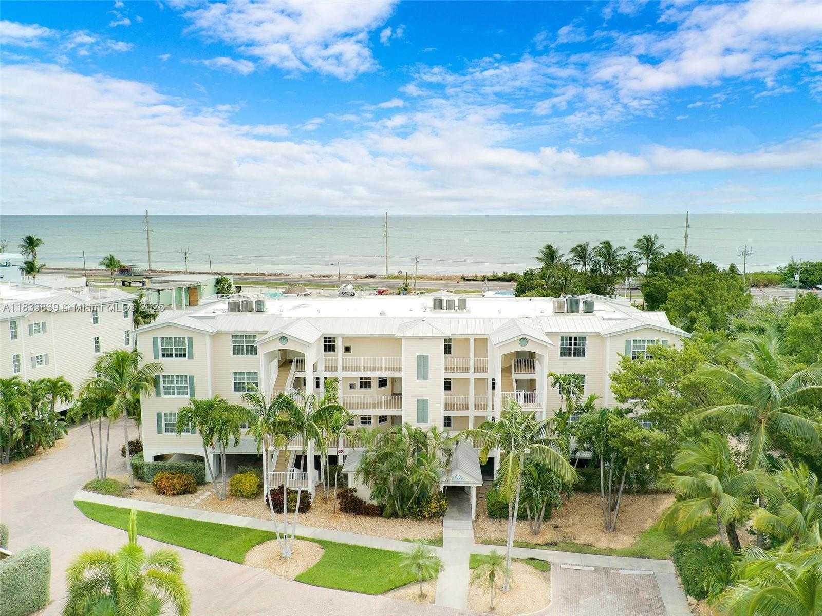 Small Image of 101 GULFVIEW DR #116, Islamorada Number 3