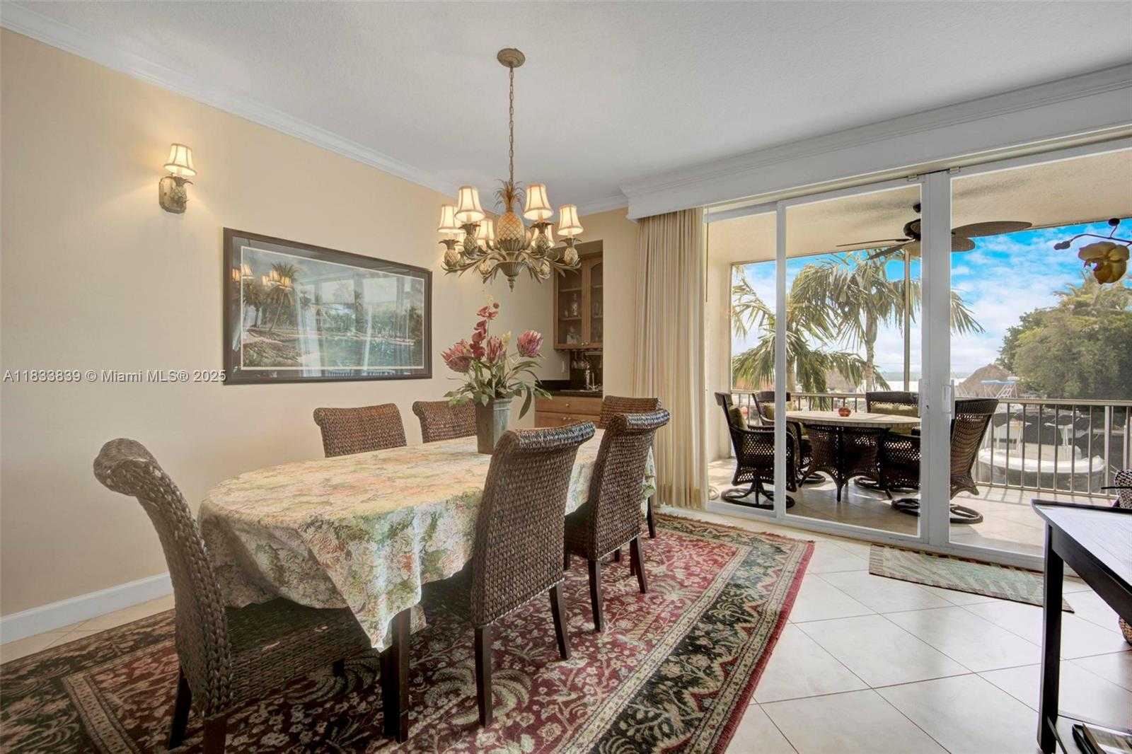 Small Image of 101 GULFVIEW DR #116, Islamorada Number 8