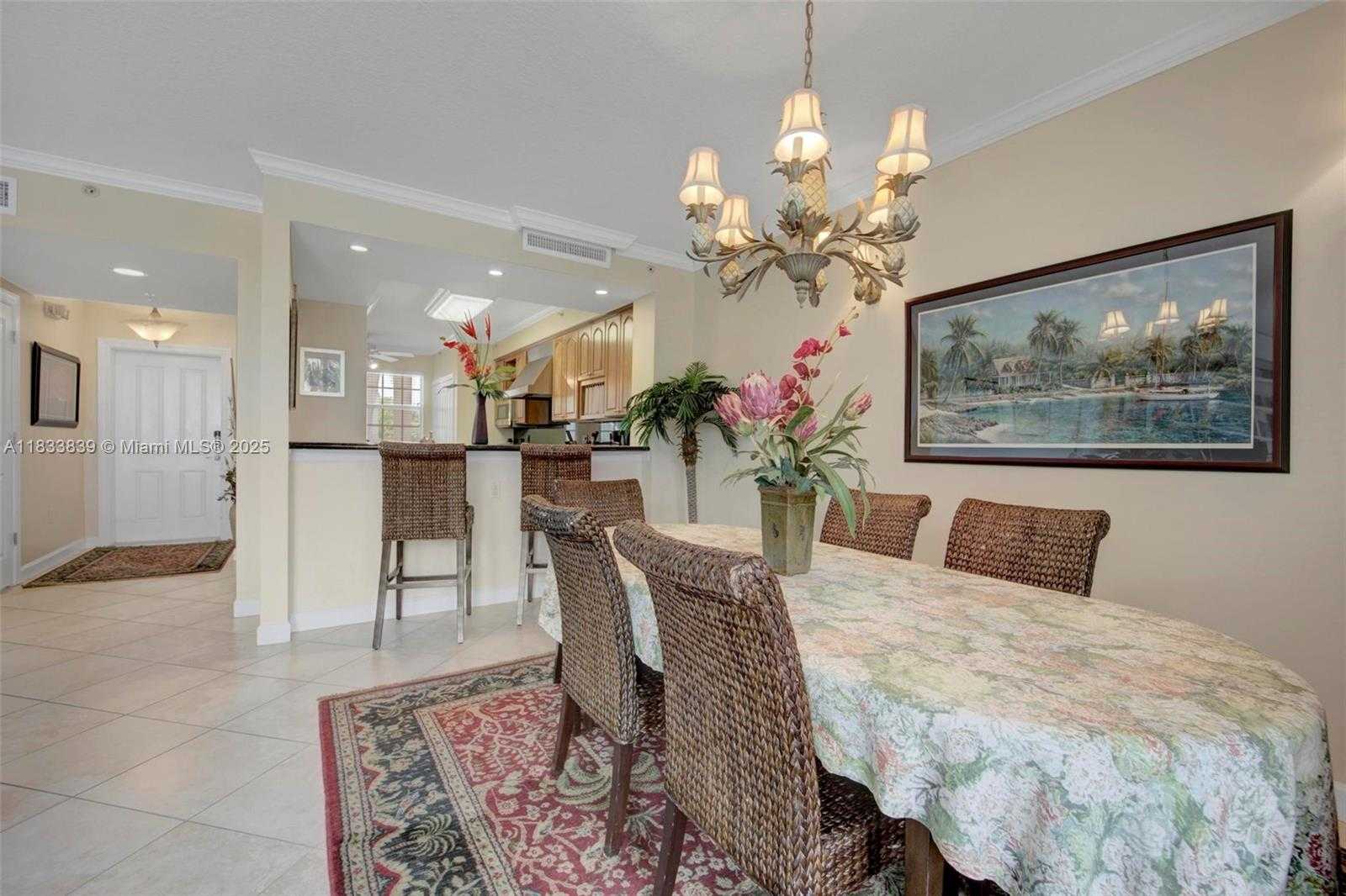 Small Image of 101 GULFVIEW DR #116, Islamorada Number 9