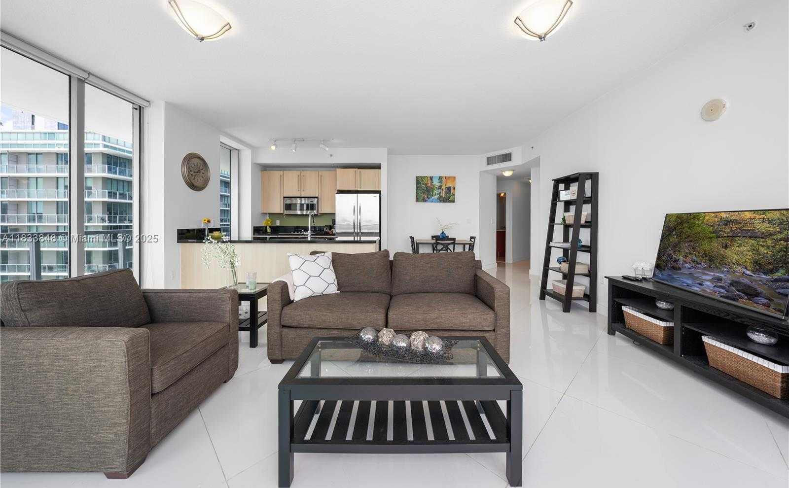Small Image of 79 SOUTH WEST 12TH ST #3812S, Miami Number 10