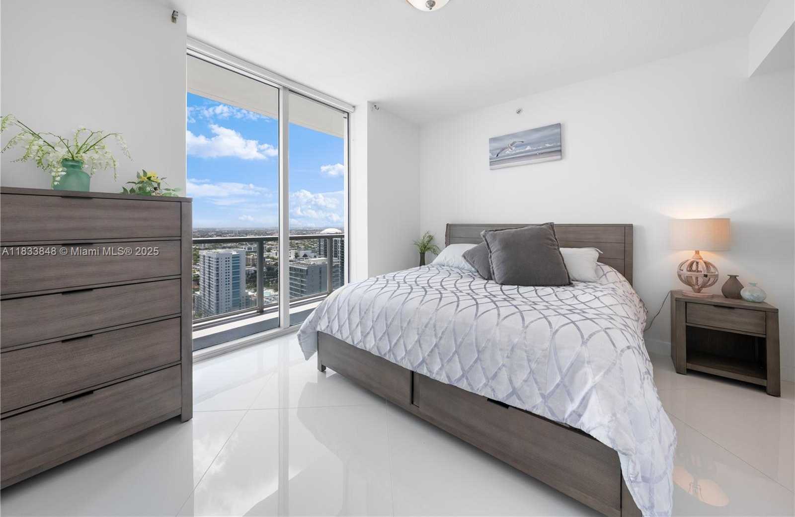 Small Image of 79 SOUTH WEST 12TH ST #3812S, Miami Number 13
