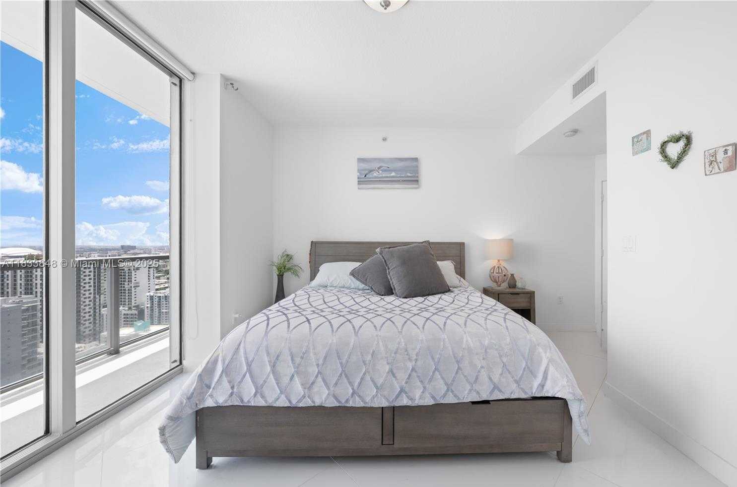 Small Image of 79 SOUTH WEST 12TH ST #3812S, Miami Number 14