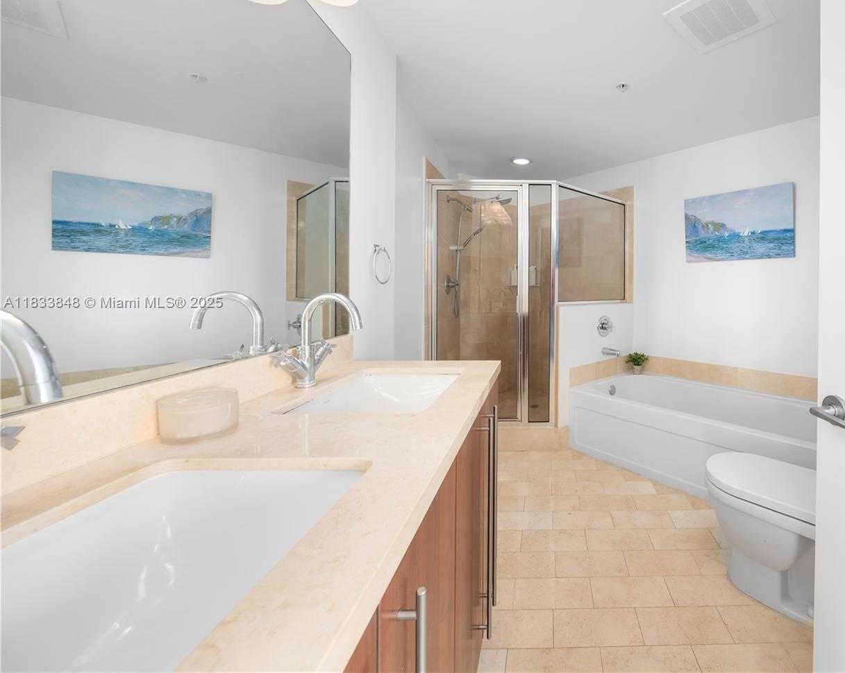 Small Image of 79 SOUTH WEST 12TH ST #3812S, Miami Number 17