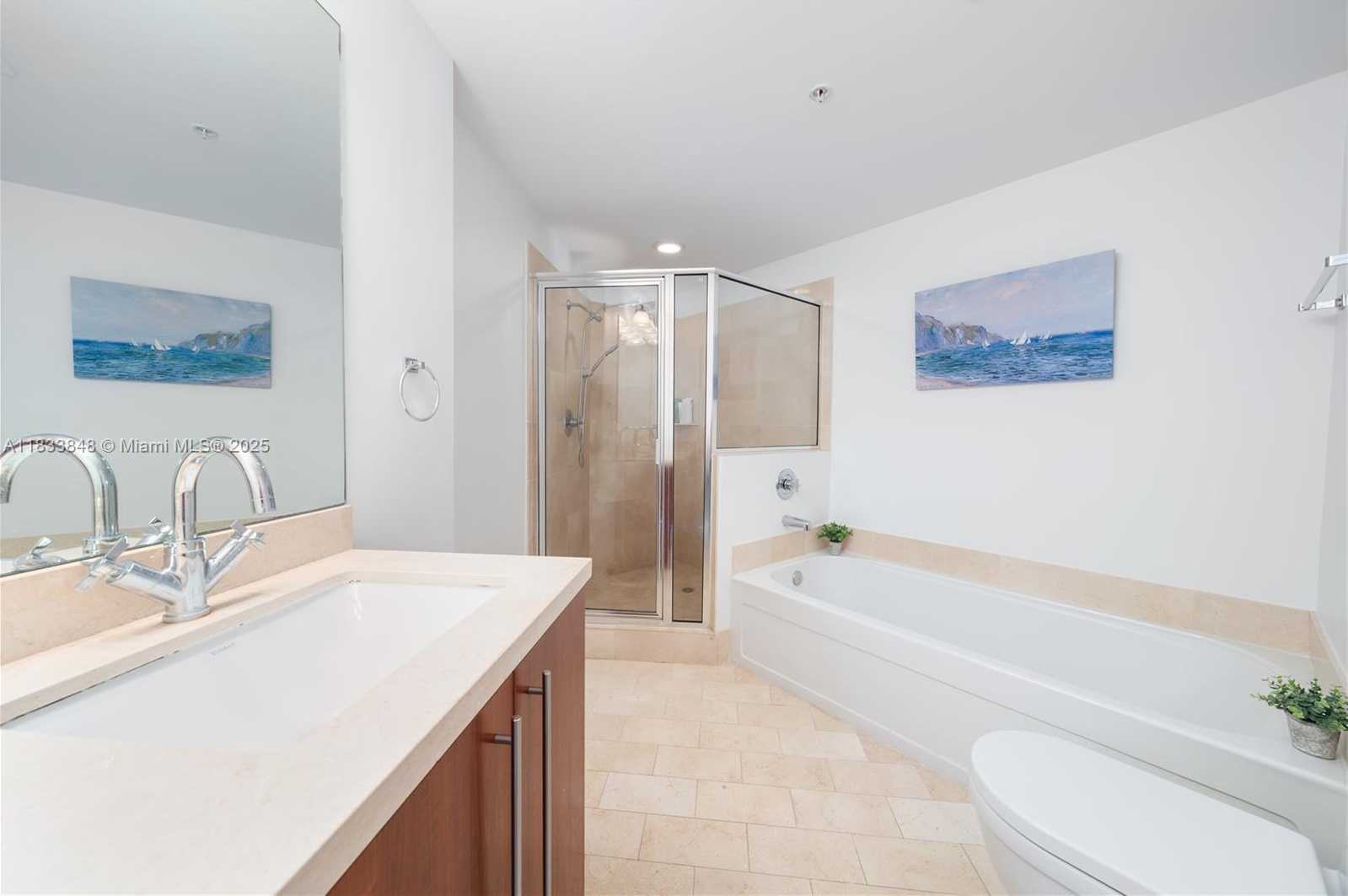 Small Image of 79 SOUTH WEST 12TH ST #3812S, Miami Number 18