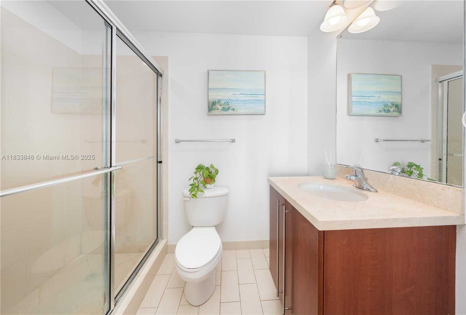 Small Image of 79 SOUTH WEST 12TH ST #3812S, Miami Number 19