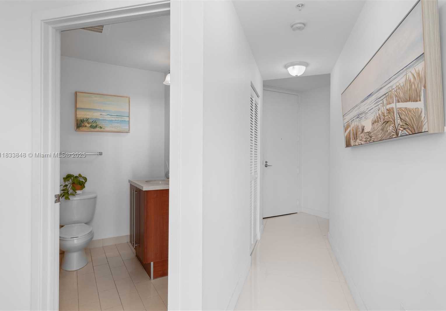 Small Image of 79 SOUTH WEST 12TH ST #3812S, Miami Number 20