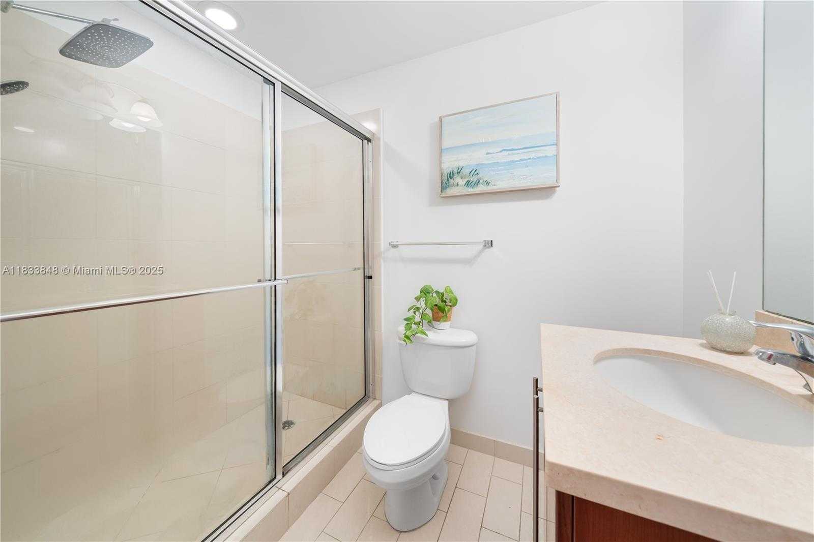 Small Image of 79 SOUTH WEST 12TH ST #3812S, Miami Number 21