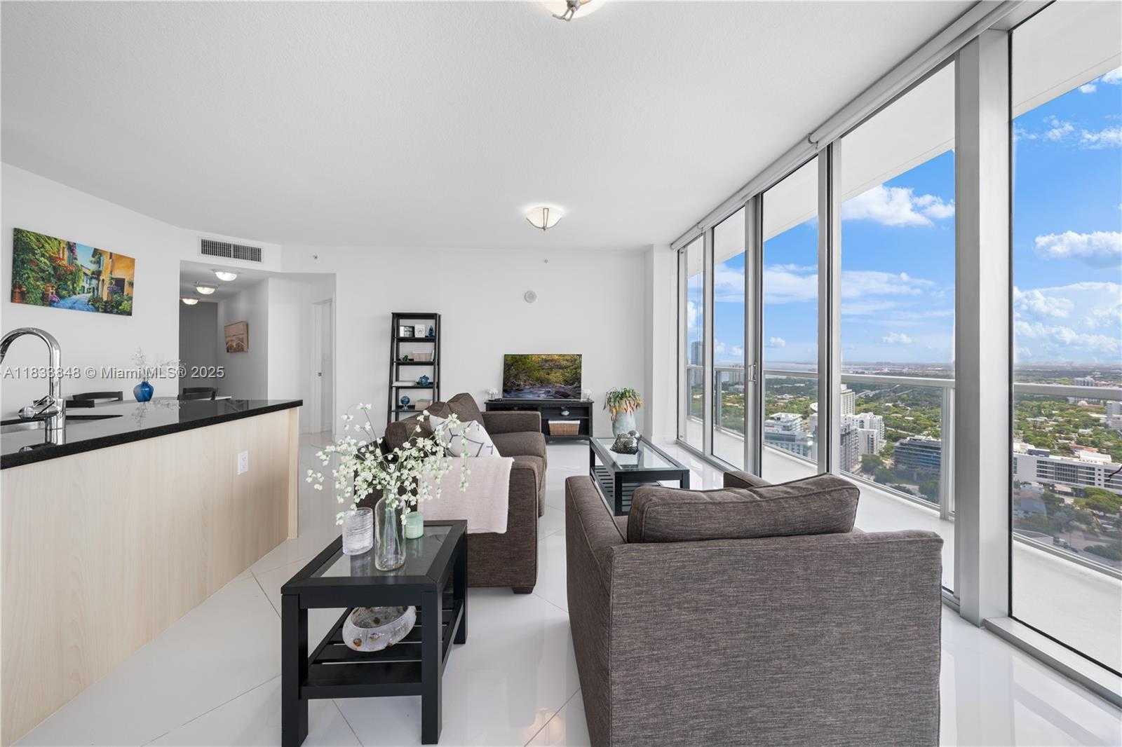 Small Image of 79 SOUTH WEST 12TH ST #3812S, Miami Number 8