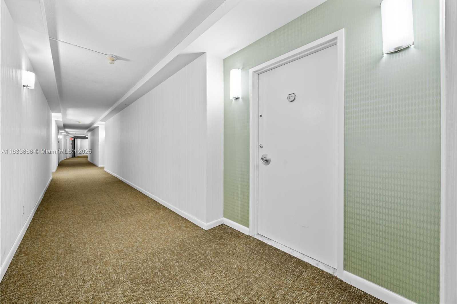 Small Image of 900 BAY DR #624, Miami Beach Number 16