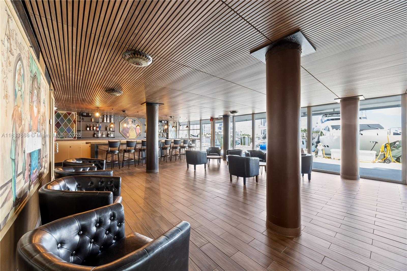 Small Image of 900 BAY DR #624, Miami Beach Number 25