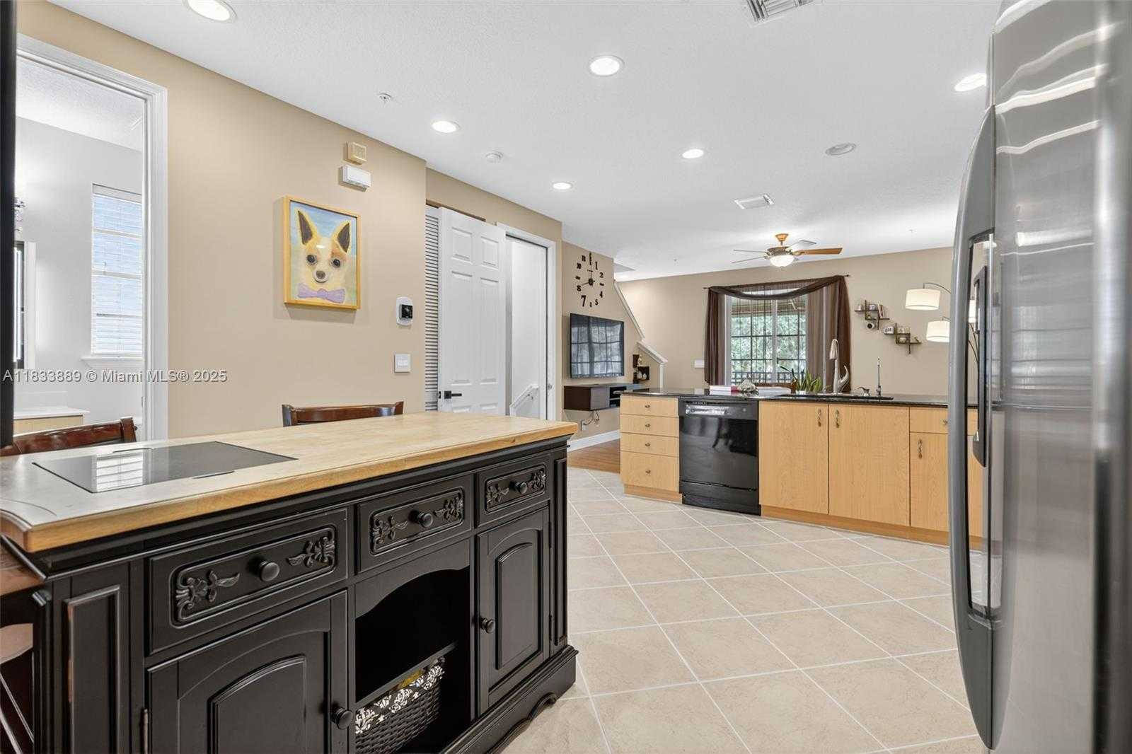 Small Image of 153 APALACHEE LN, Jupiter Number 12