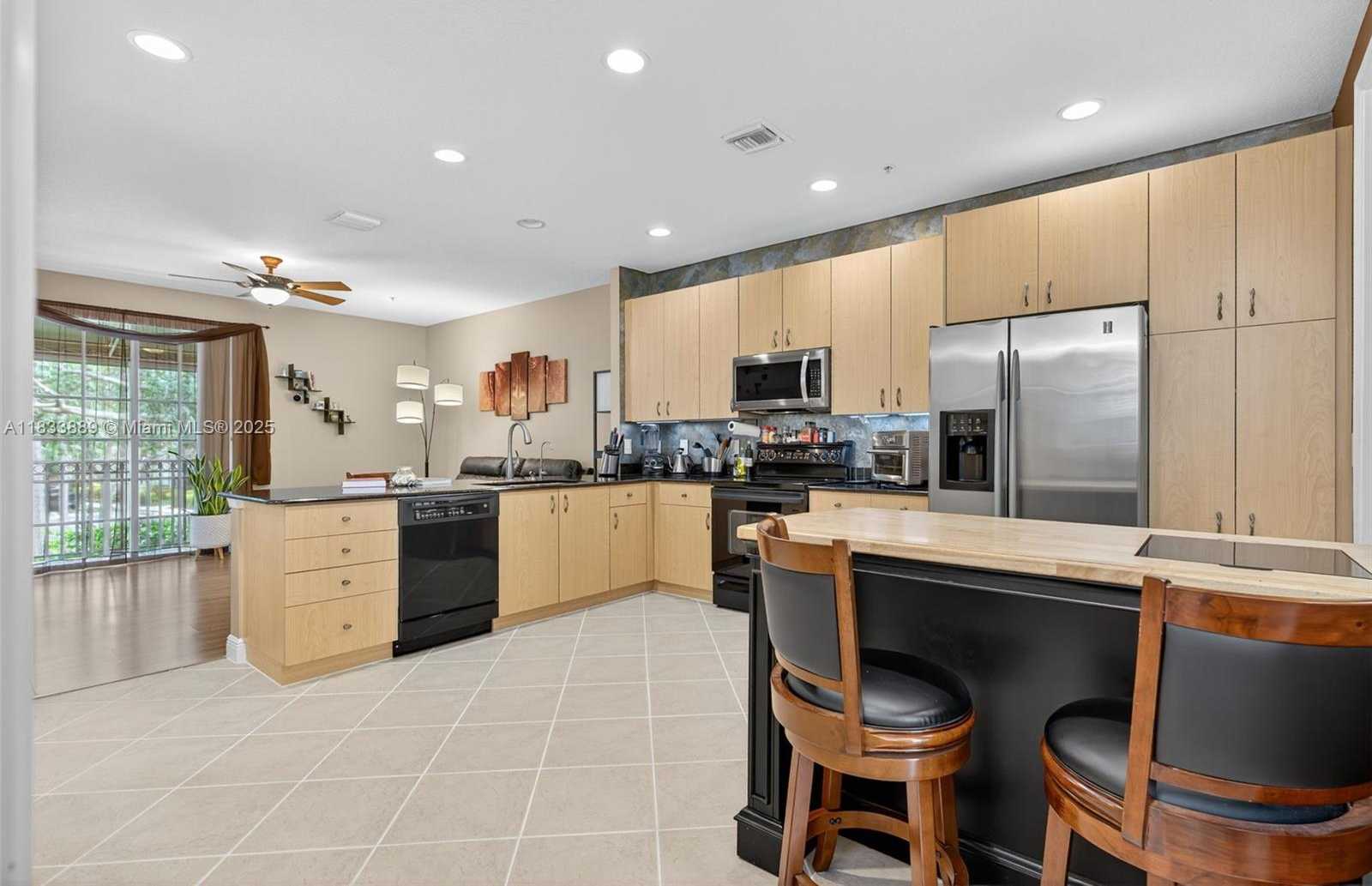 Small Image of 153 APALACHEE LN, Jupiter Number 13