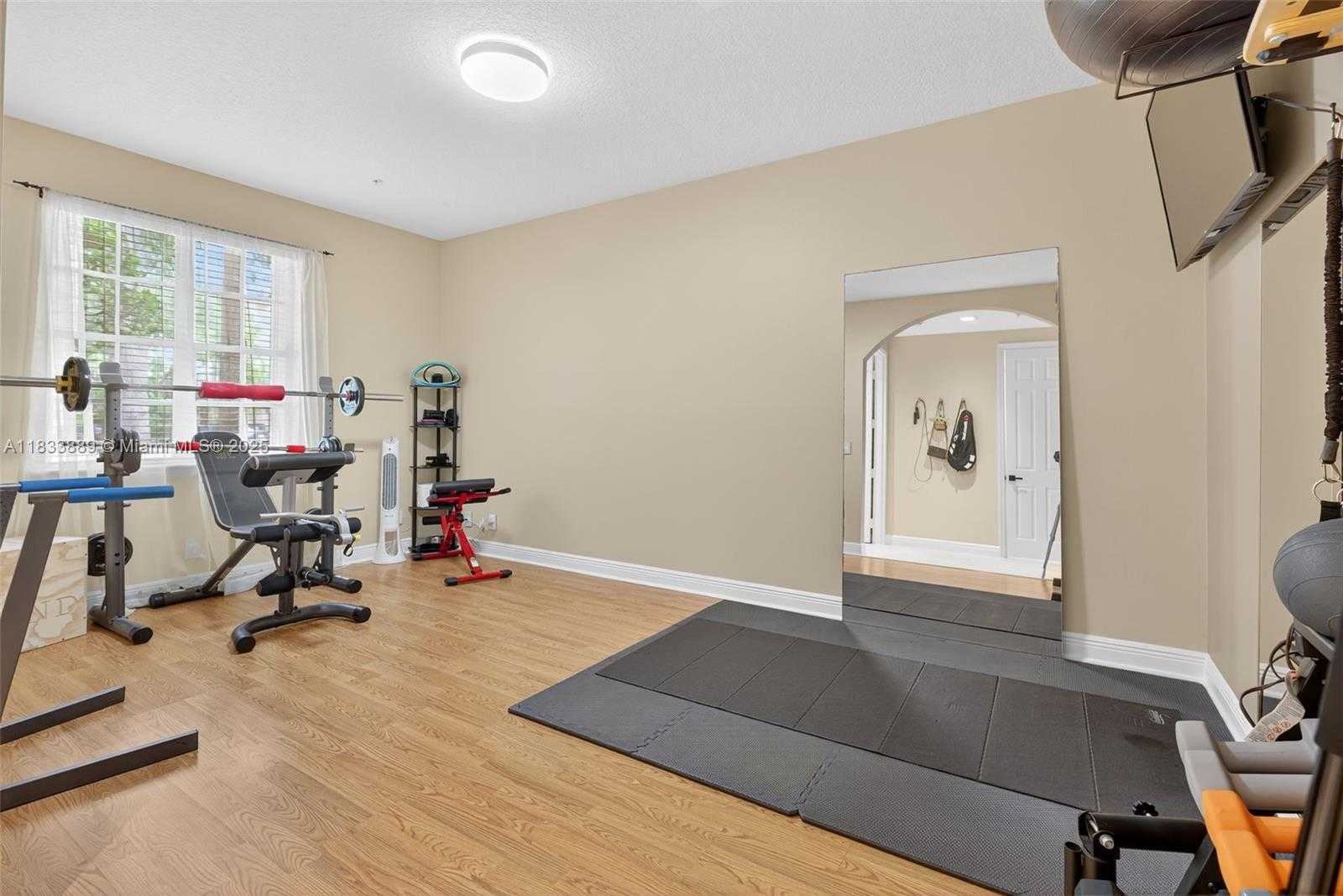 Small Image of 153 APALACHEE LN, Jupiter Number 16