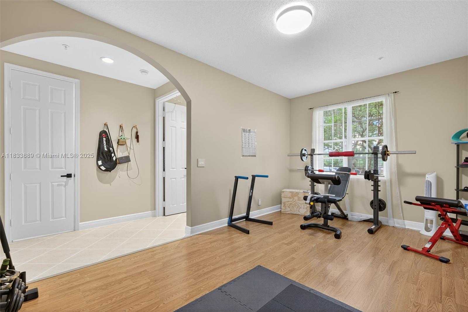 Small Image of 153 APALACHEE LN, Jupiter Number 17