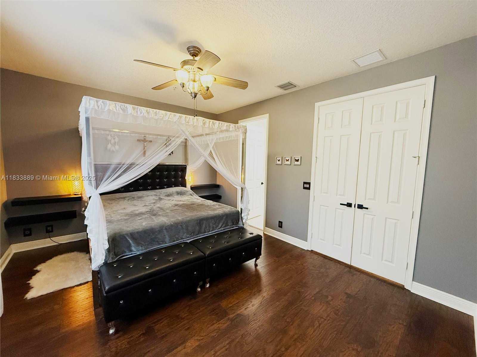 Small Image of 153 APALACHEE LN, Jupiter Number 22