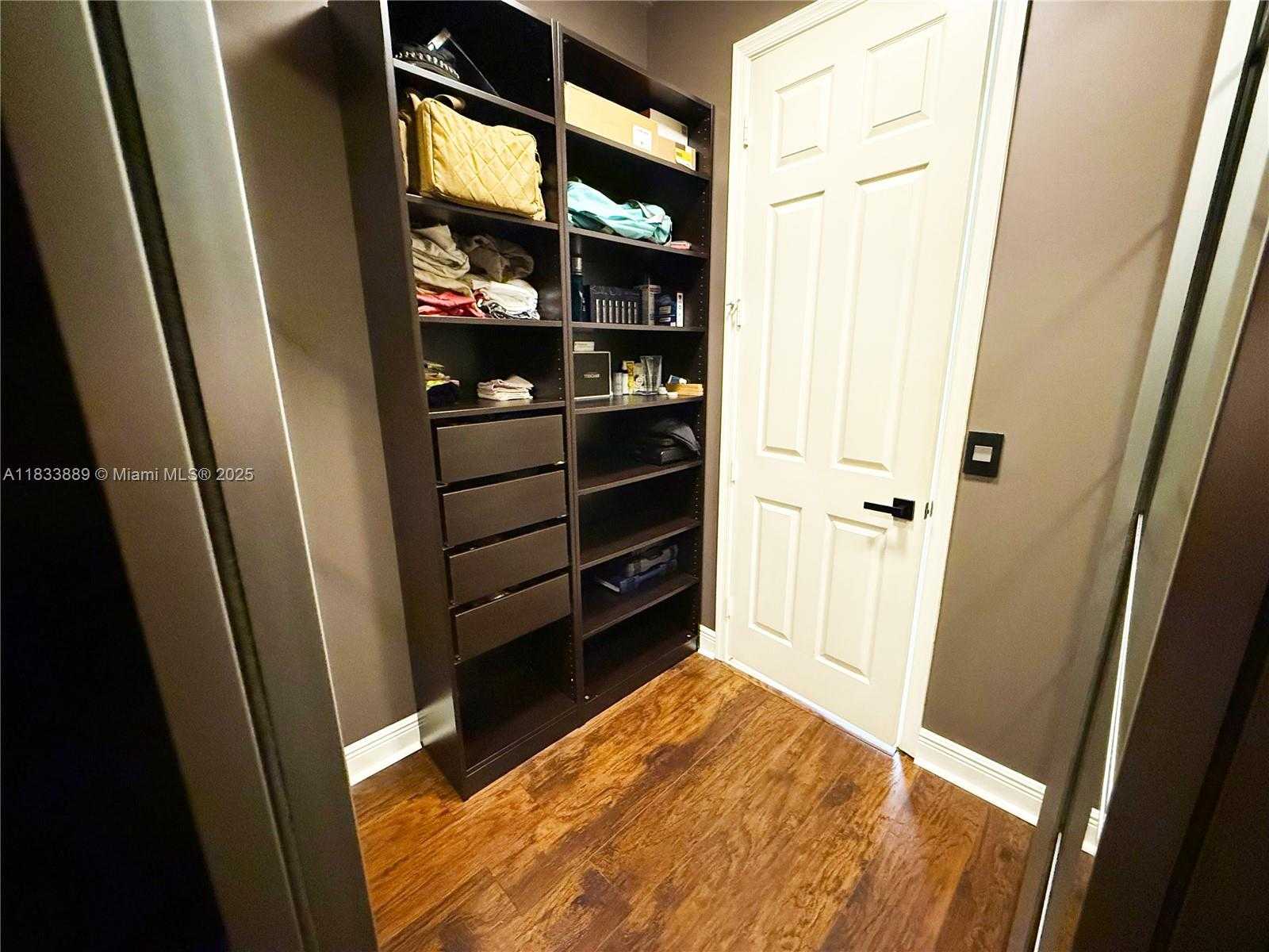 Small Image of 153 APALACHEE LN, Jupiter Number 23