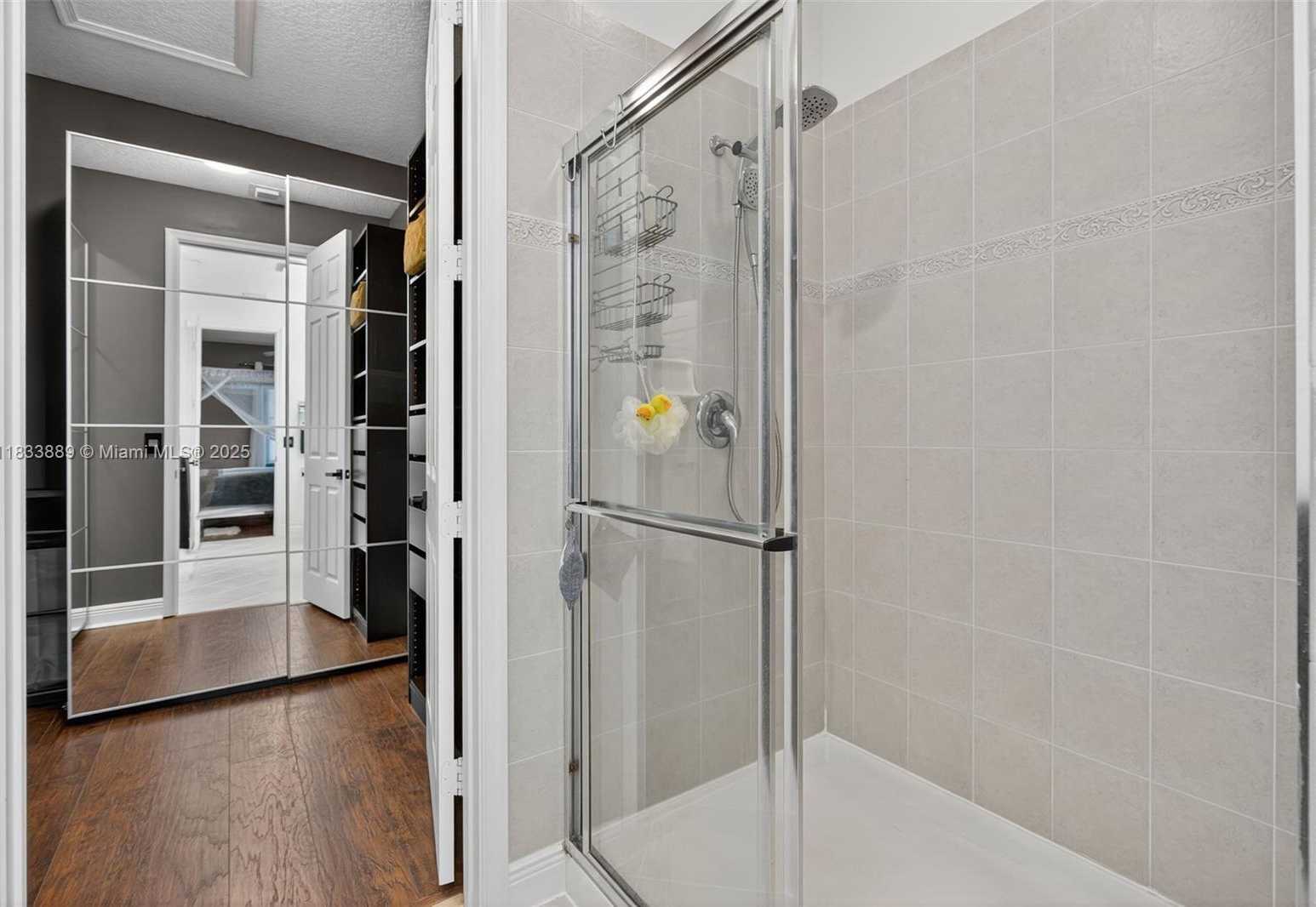 Small Image of 153 APALACHEE LN, Jupiter Number 28