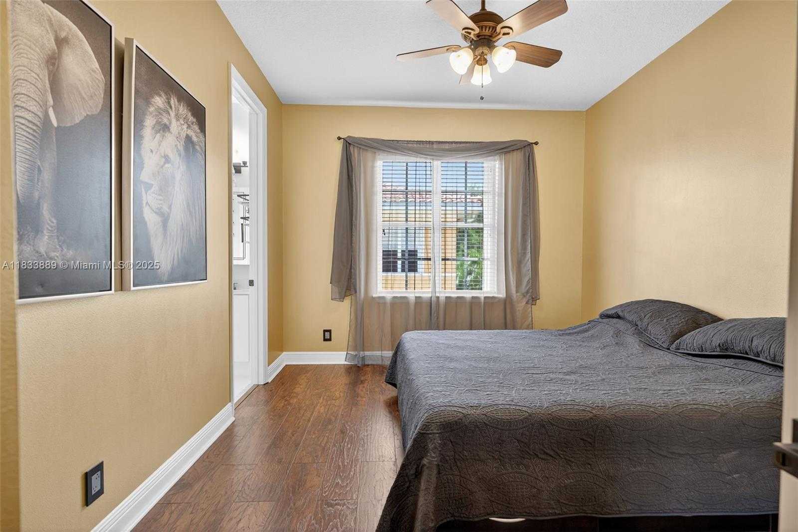 Small Image of 153 APALACHEE LN, Jupiter Number 29