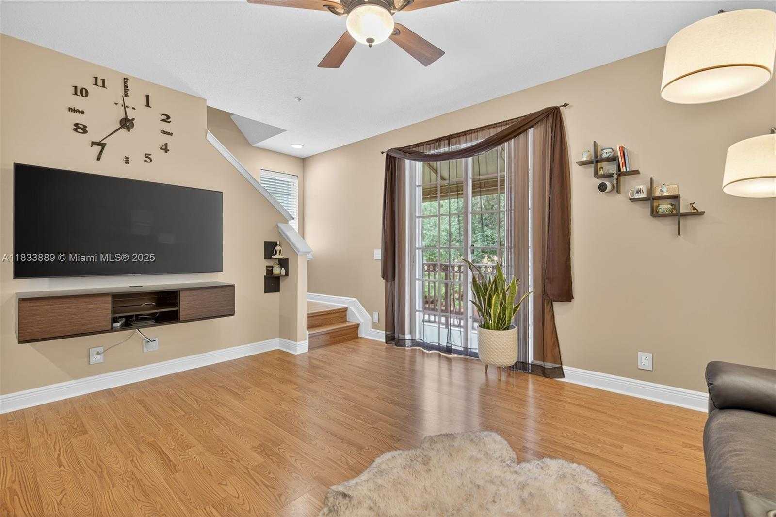 Small Image of 153 APALACHEE LN, Jupiter Number 3