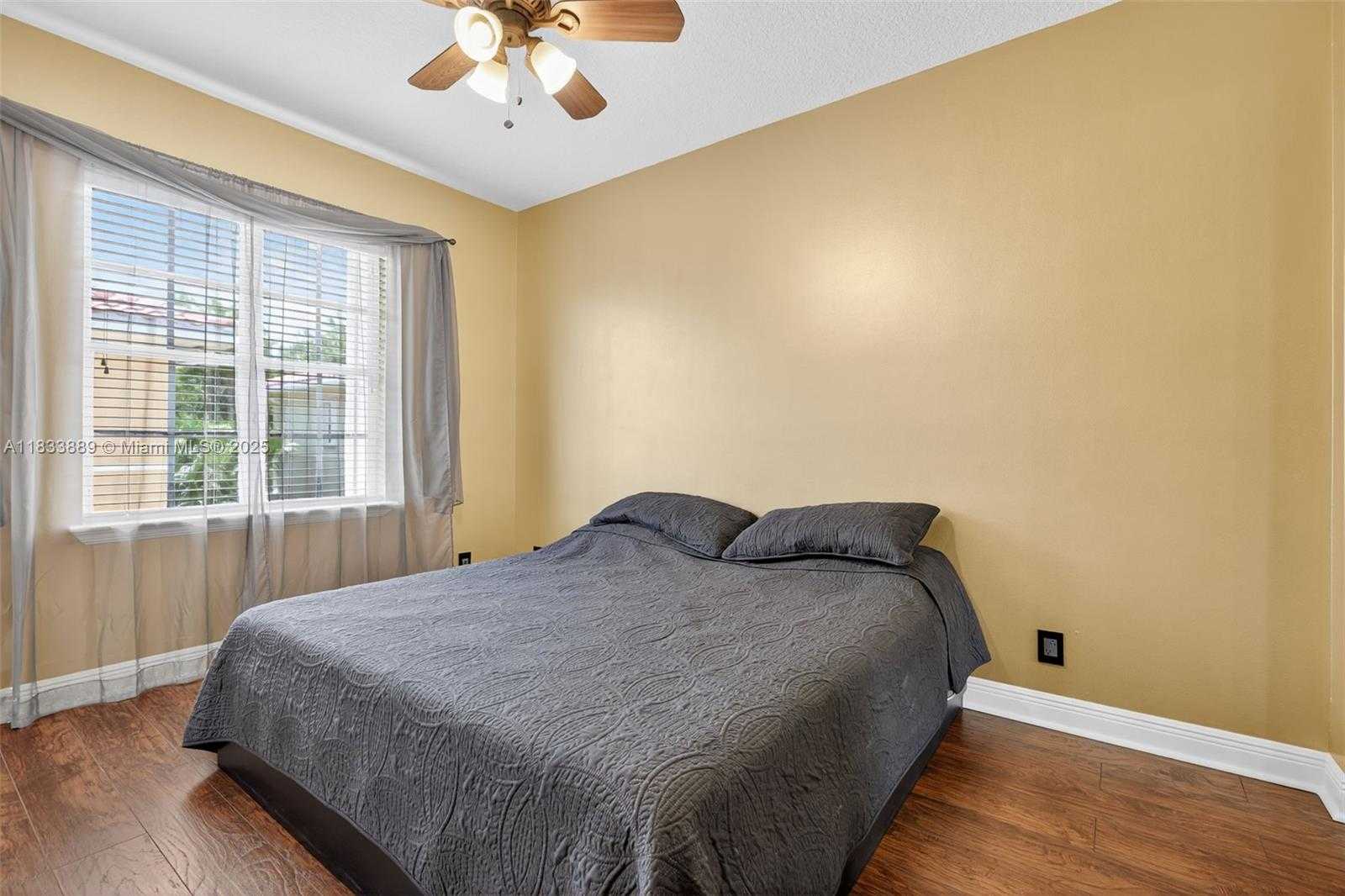 Small Image of 153 APALACHEE LN, Jupiter Number 30