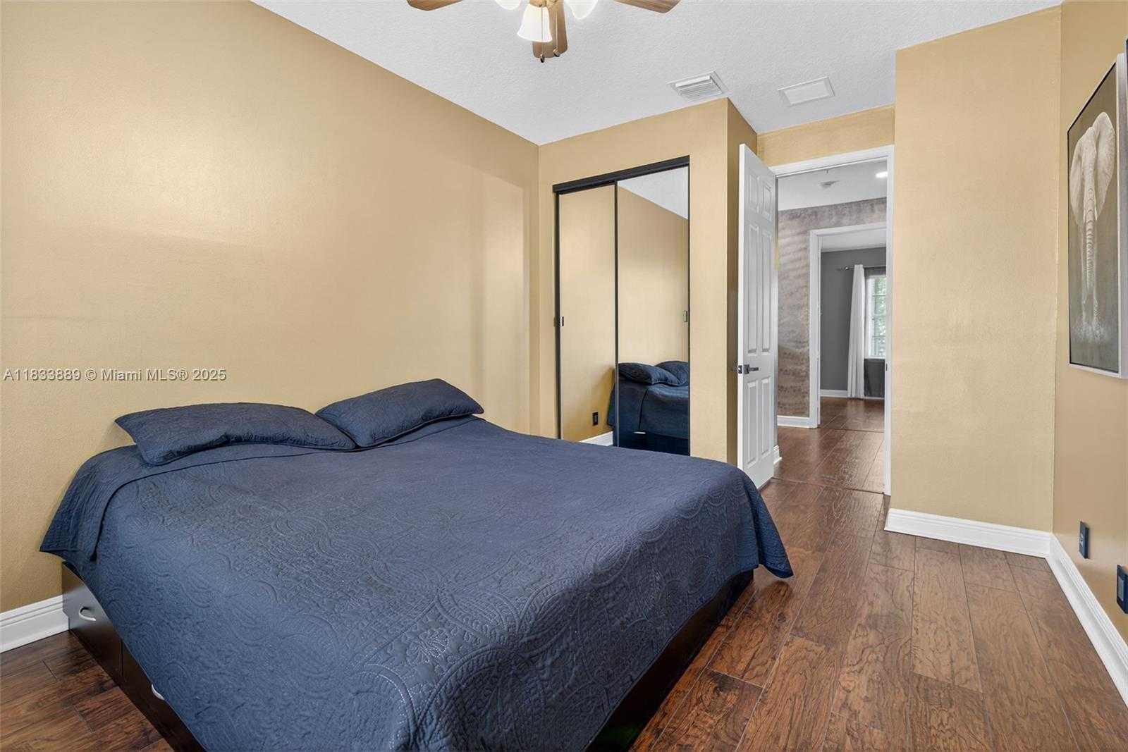 Small Image of 153 APALACHEE LN, Jupiter Number 31
