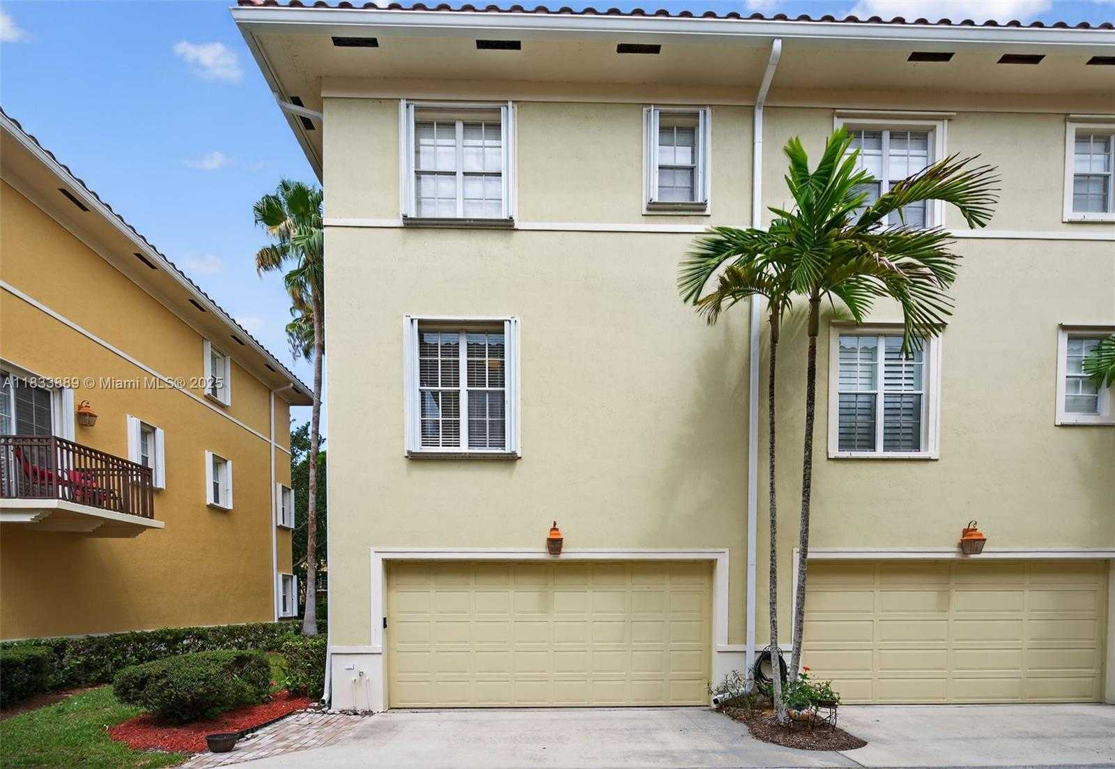 Small Image of 153 APALACHEE LN, Jupiter Number 35