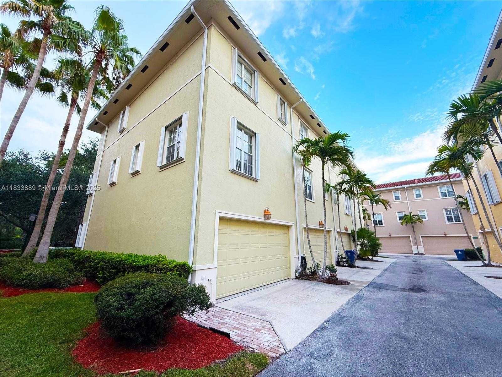 Small Image of 153 APALACHEE LN, Jupiter Number 36