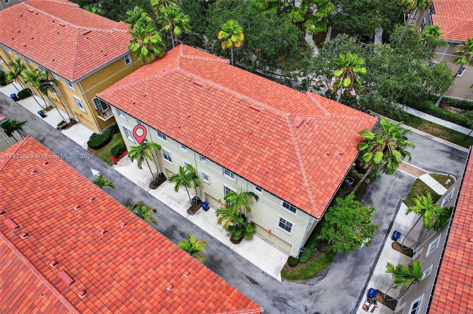 Small Image of 153 APALACHEE LN, Jupiter Number 37