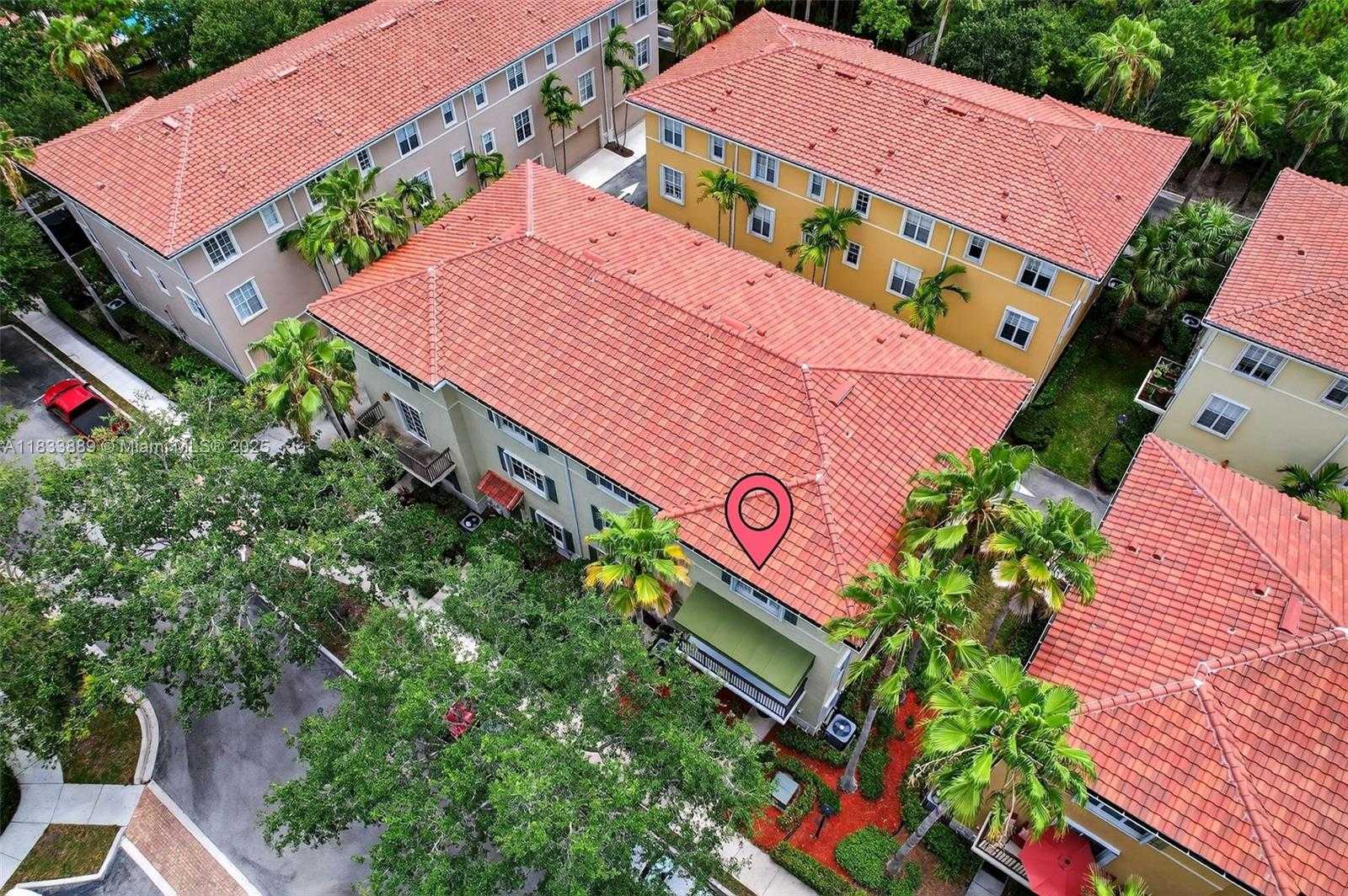 Small Image of 153 APALACHEE LN, Jupiter Number 39