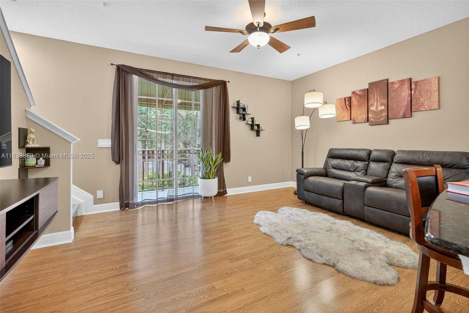 Small Image of 153 APALACHEE LN, Jupiter Number 4