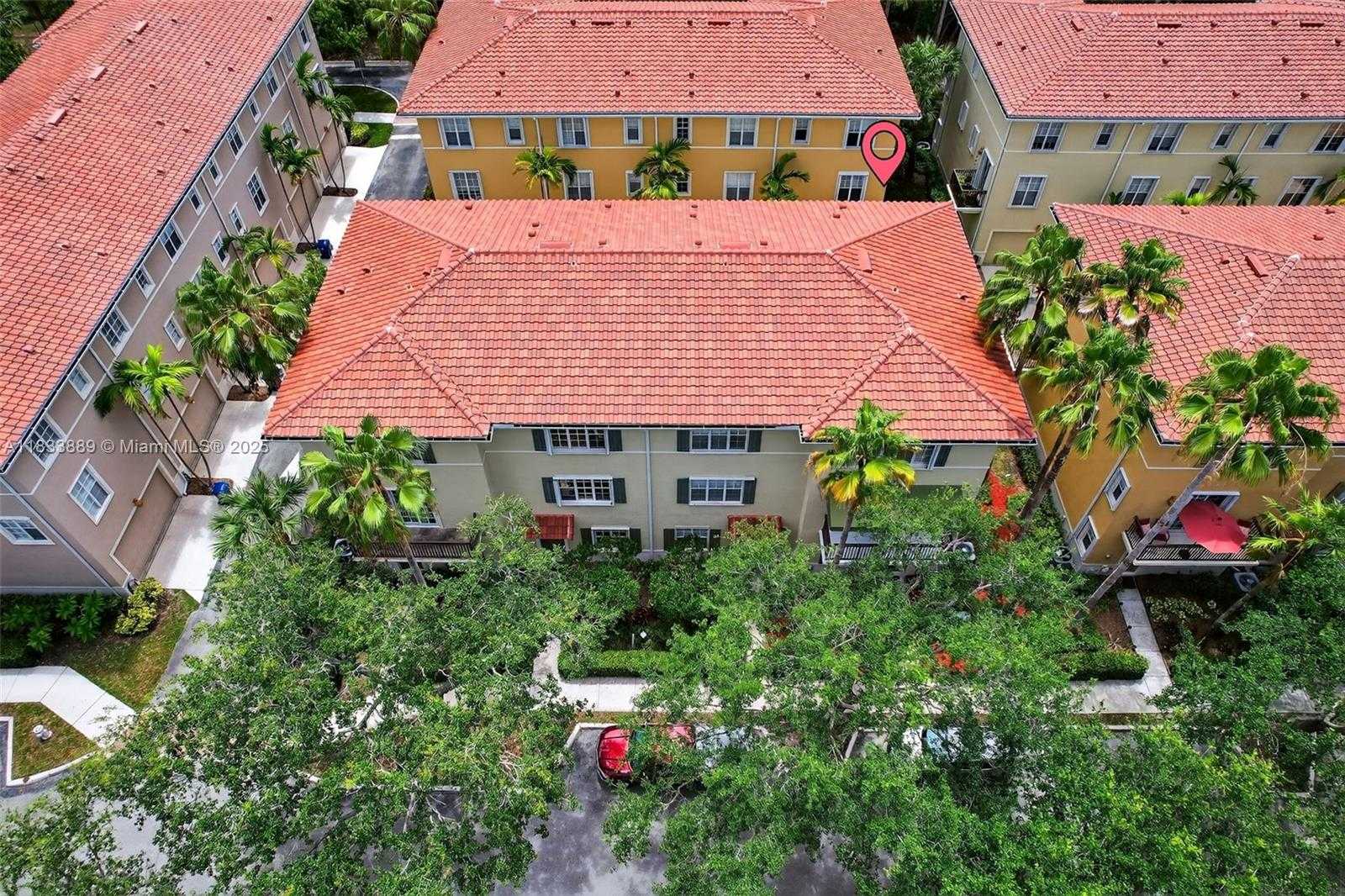Small Image of 153 APALACHEE LN, Jupiter Number 40