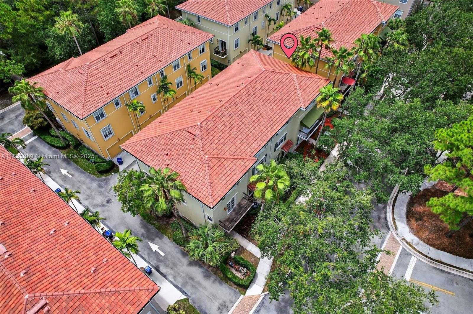 Small Image of 153 APALACHEE LN, Jupiter Number 41