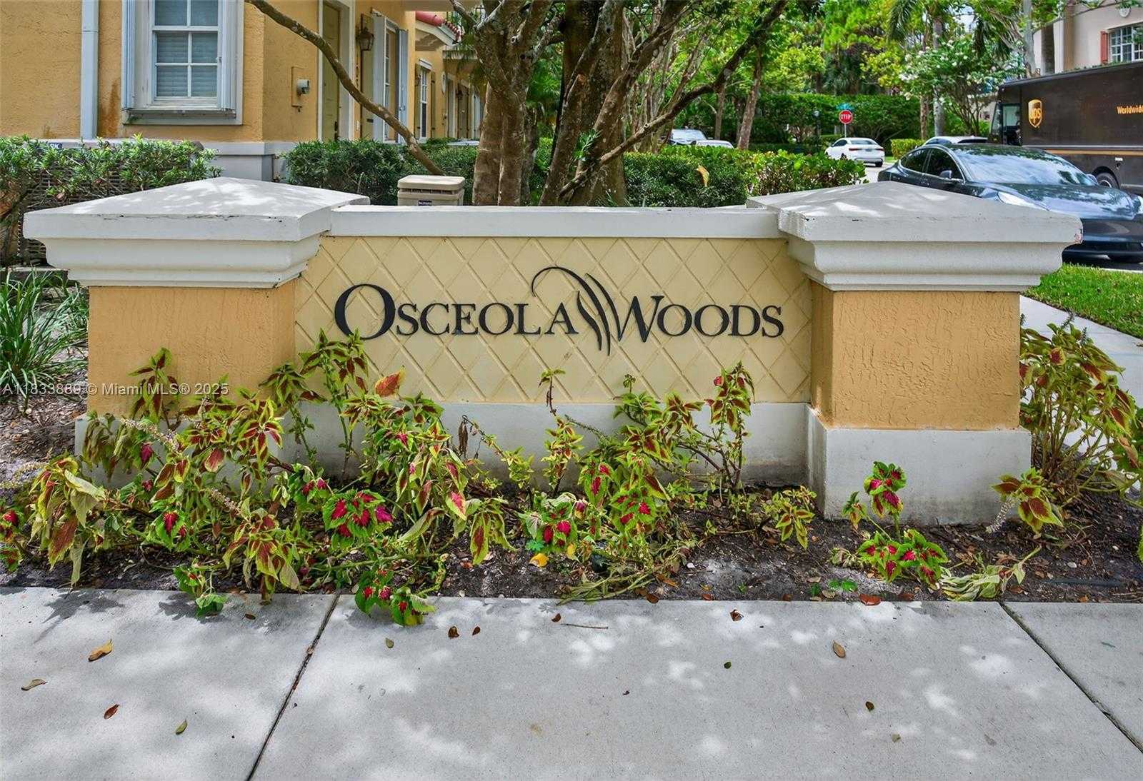 Small Image of 153 APALACHEE LN, Jupiter Number 42