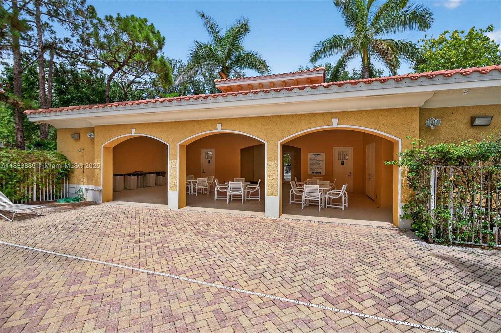 Small Image of 153 APALACHEE LN, Jupiter Number 44