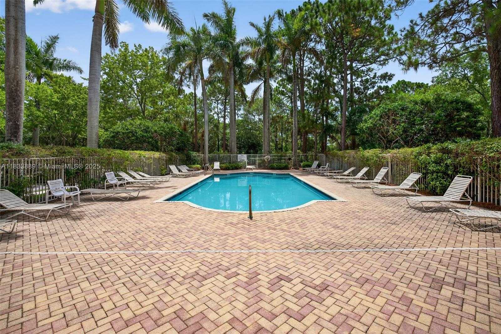 Small Image of 153 APALACHEE LN, Jupiter Number 45
