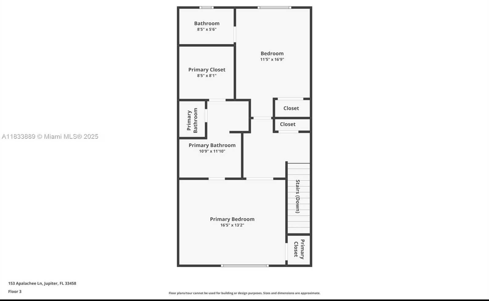 Small Image of 153 APALACHEE LN, Jupiter Number 49