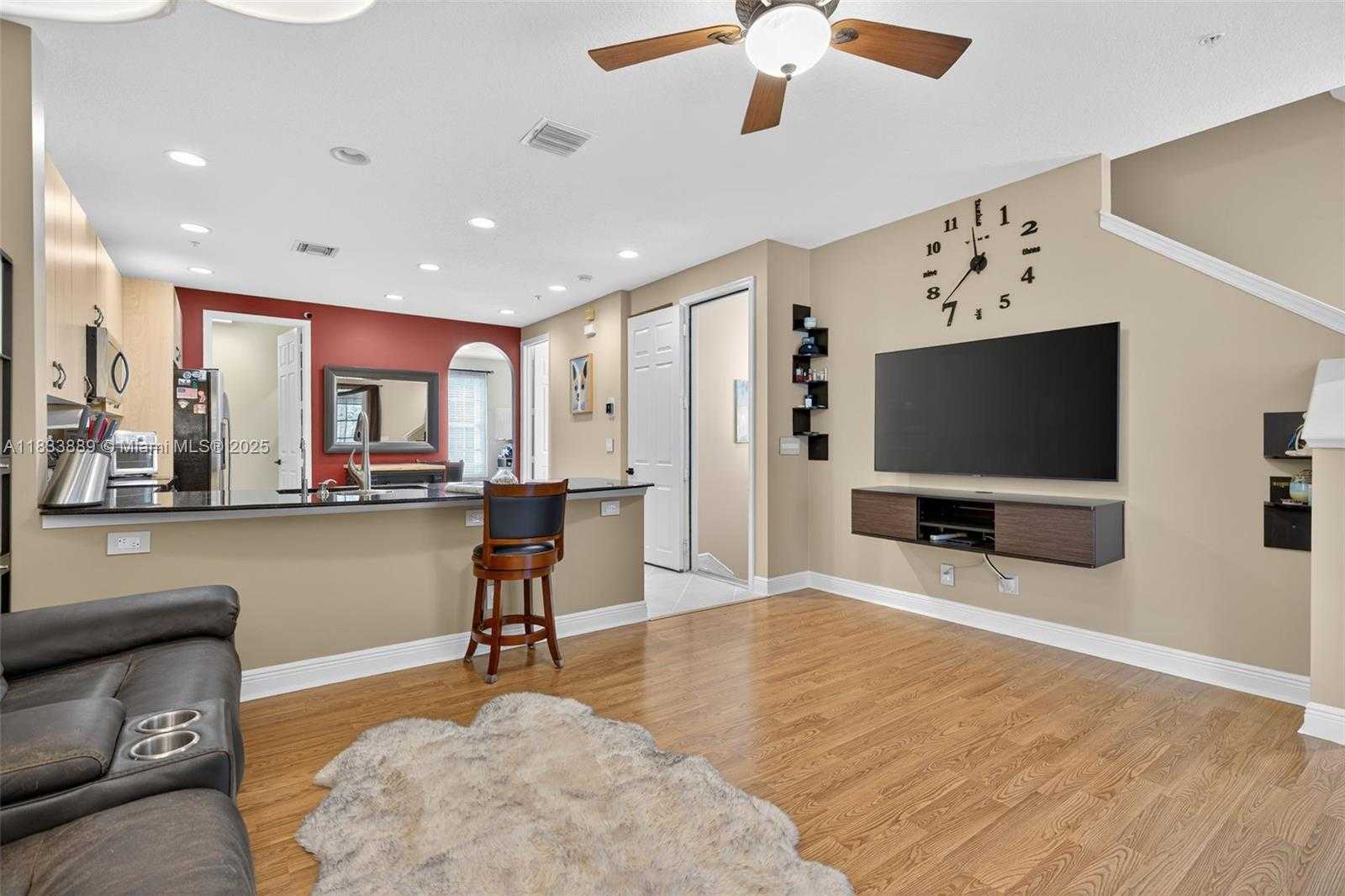Small Image of 153 APALACHEE LN, Jupiter Number 5