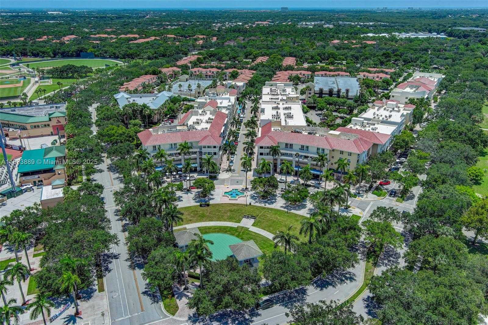 Small Image of 153 APALACHEE LN, Jupiter Number 51