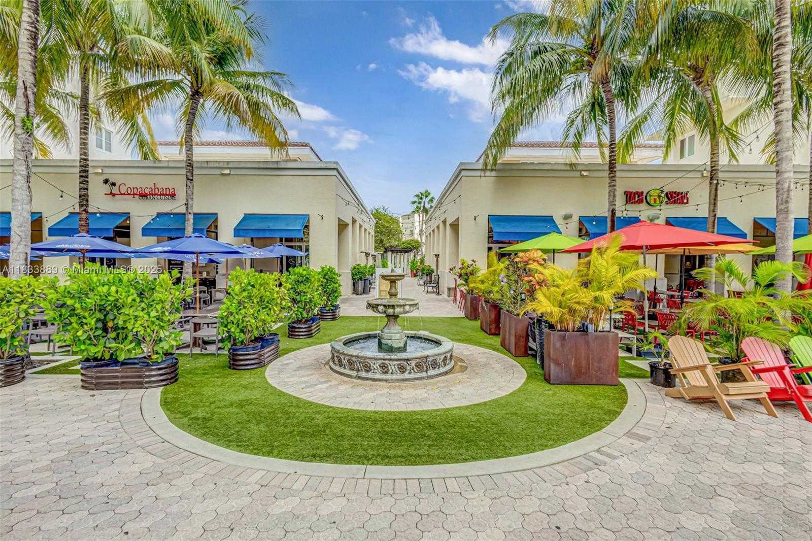 Small Image of 153 APALACHEE LN, Jupiter Number 53