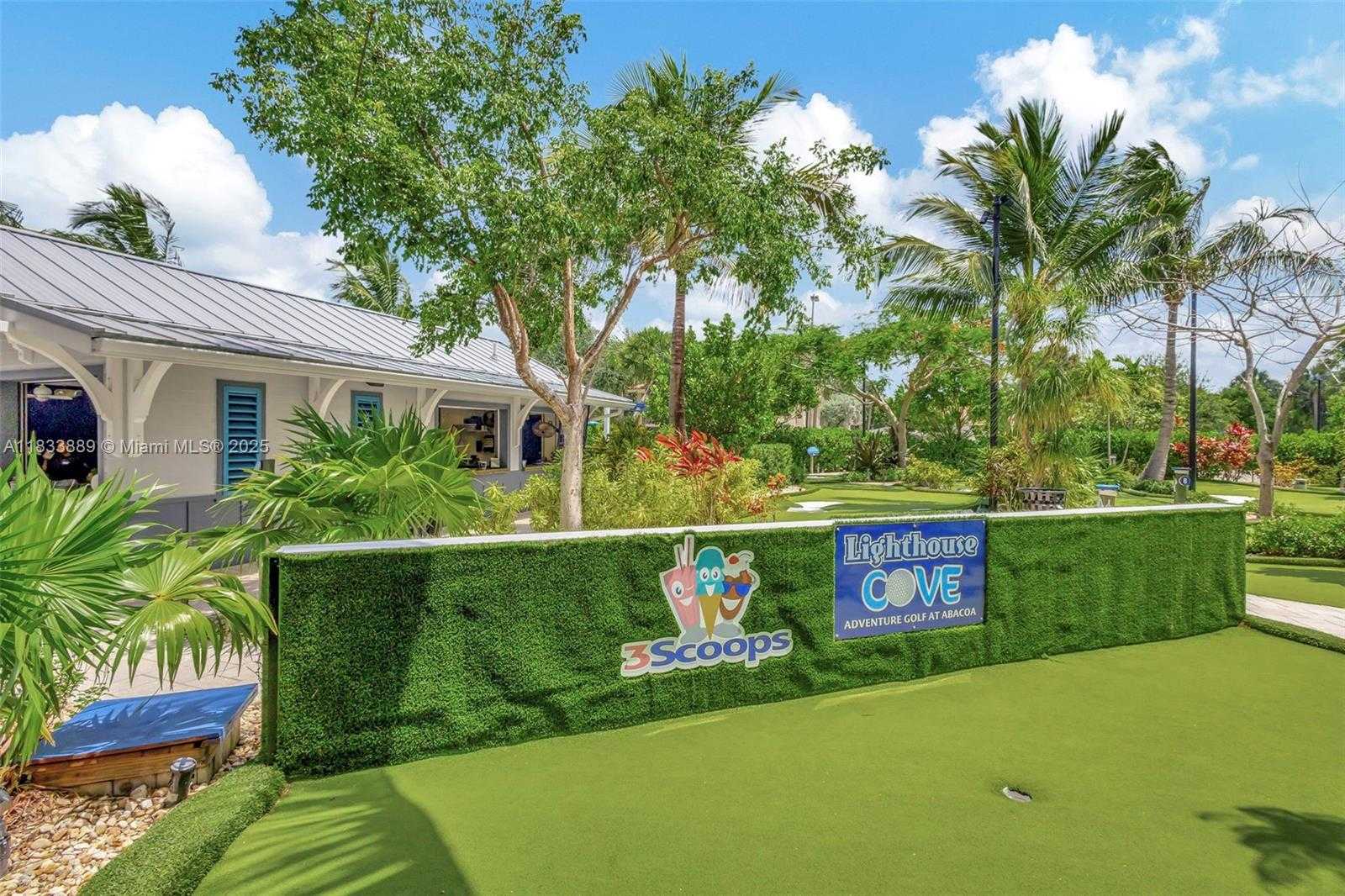 Small Image of 153 APALACHEE LN, Jupiter Number 59