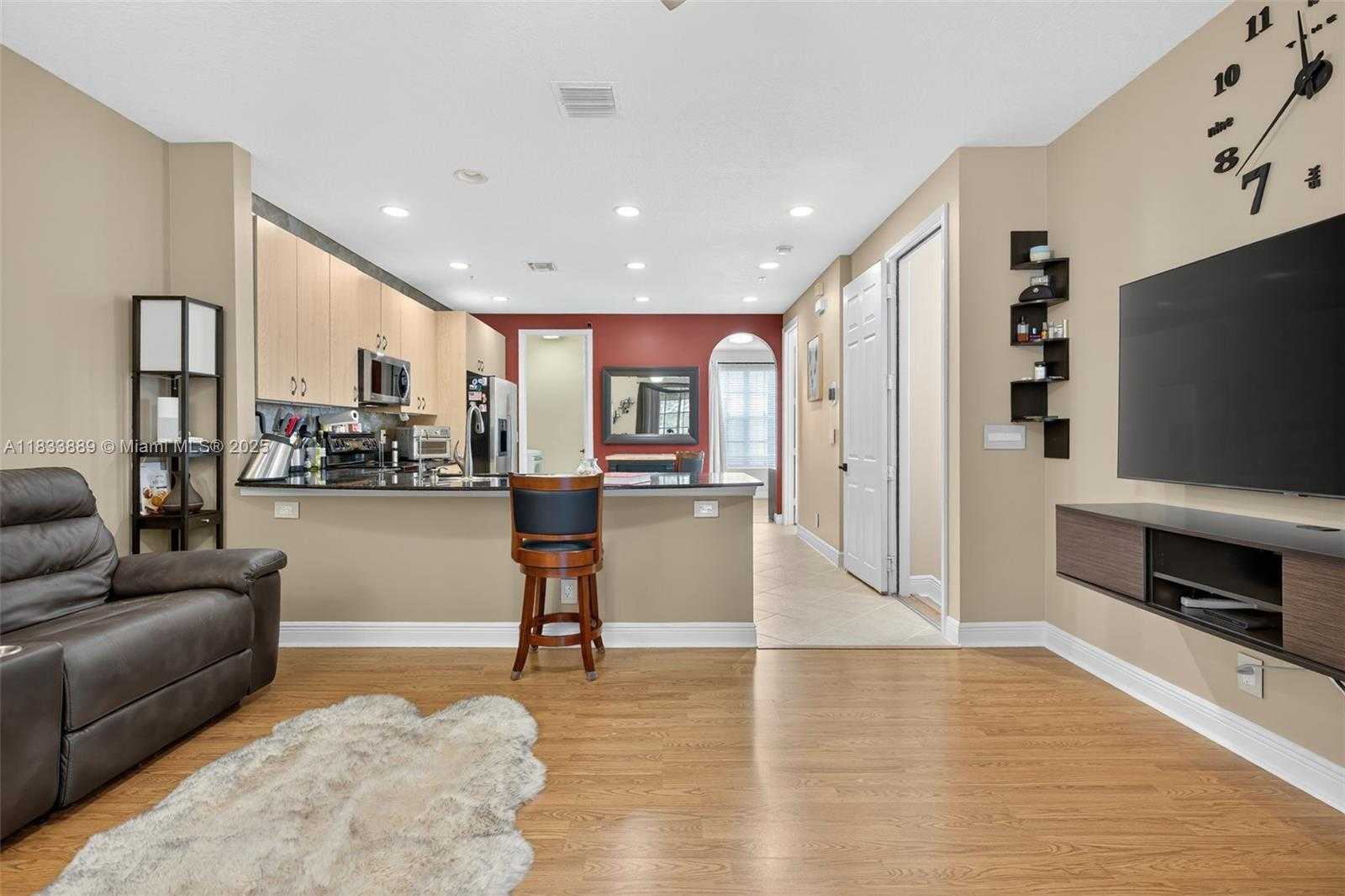 Small Image of 153 APALACHEE LN, Jupiter Number 6