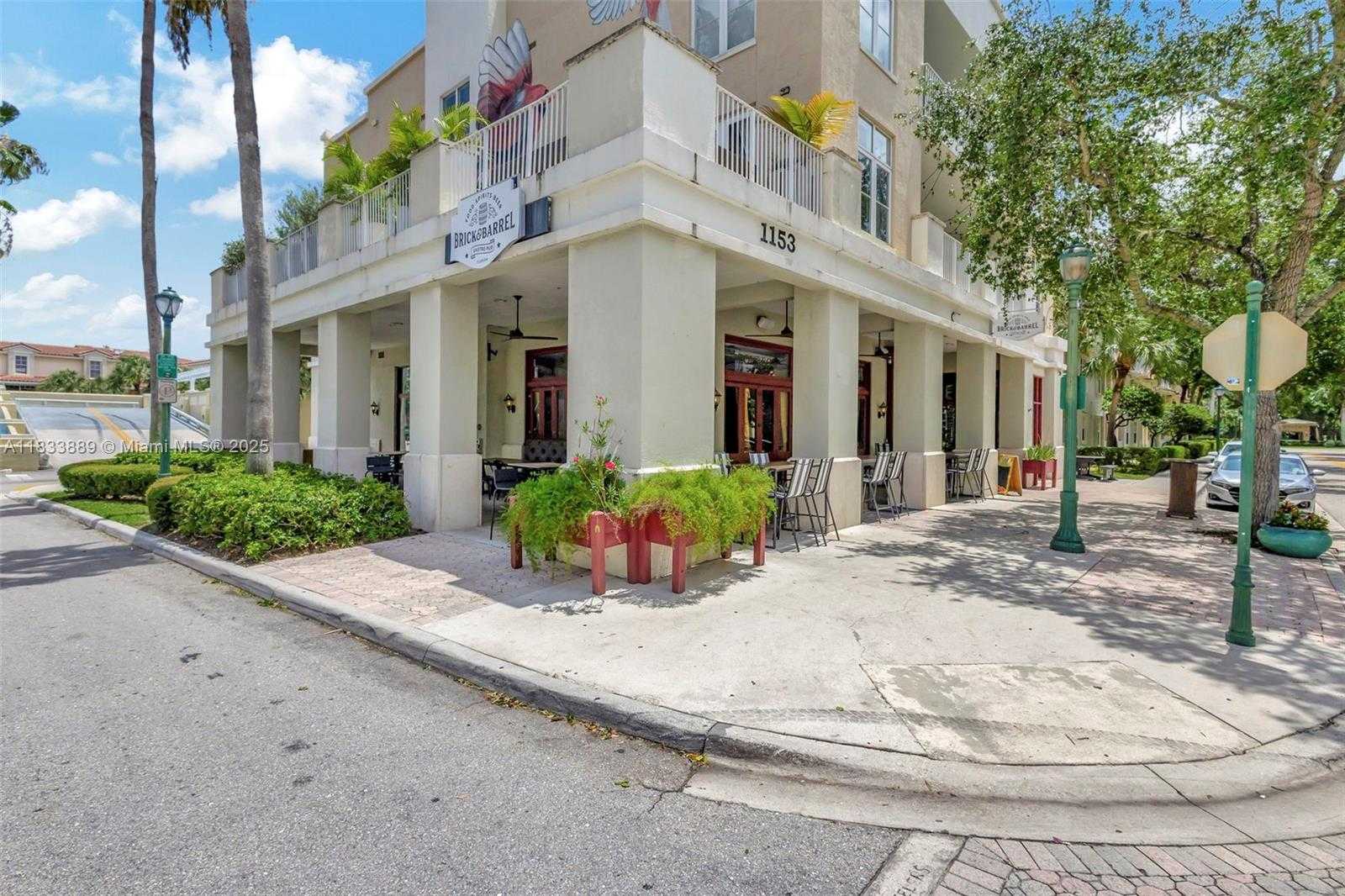 Small Image of 153 APALACHEE LN, Jupiter Number 61
