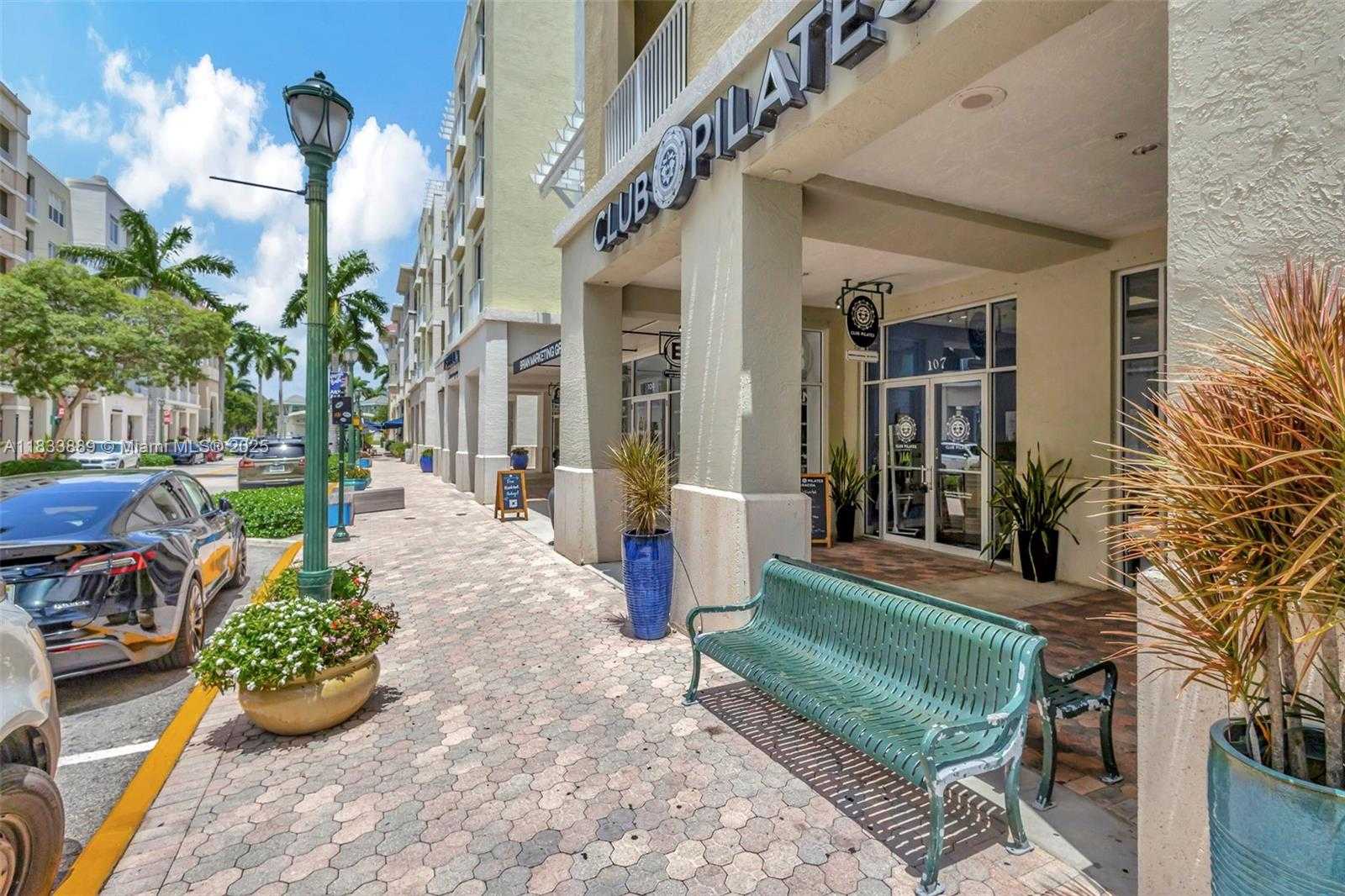 Small Image of 153 APALACHEE LN, Jupiter Number 63