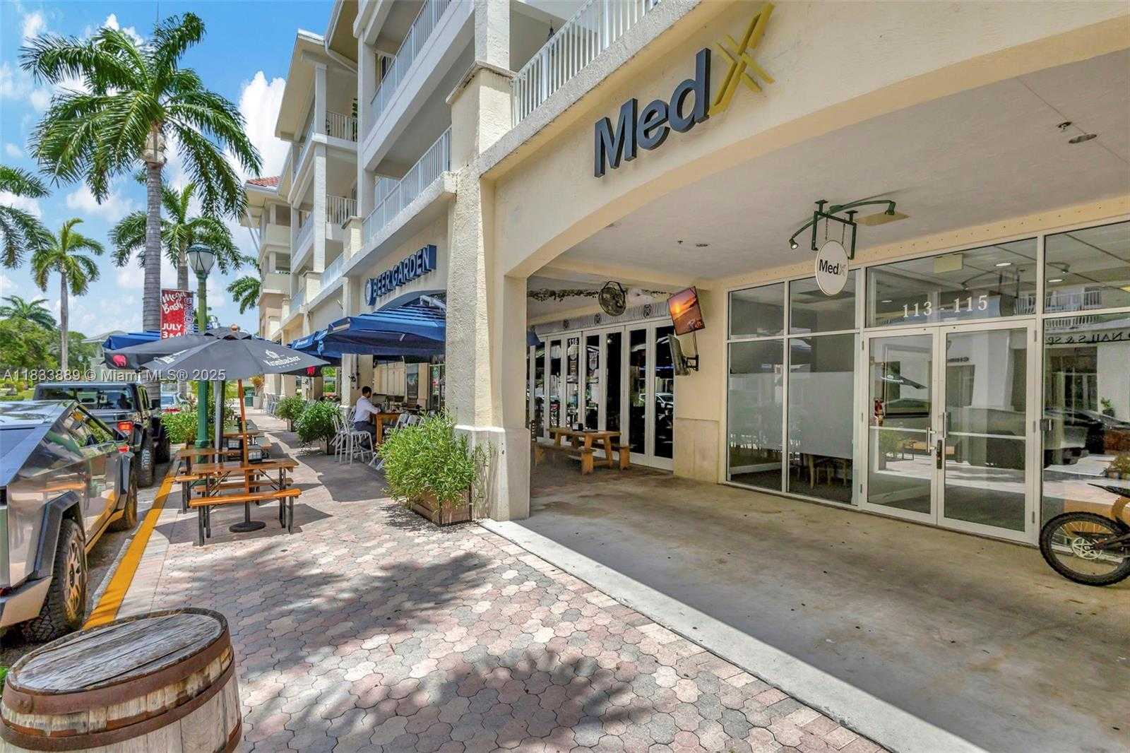 Small Image of 153 APALACHEE LN, Jupiter Number 65