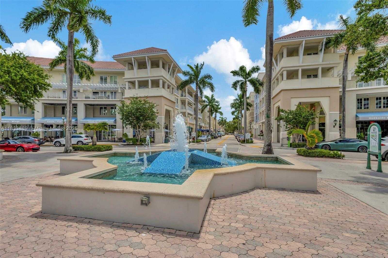 Small Image of 153 APALACHEE LN, Jupiter Number 66