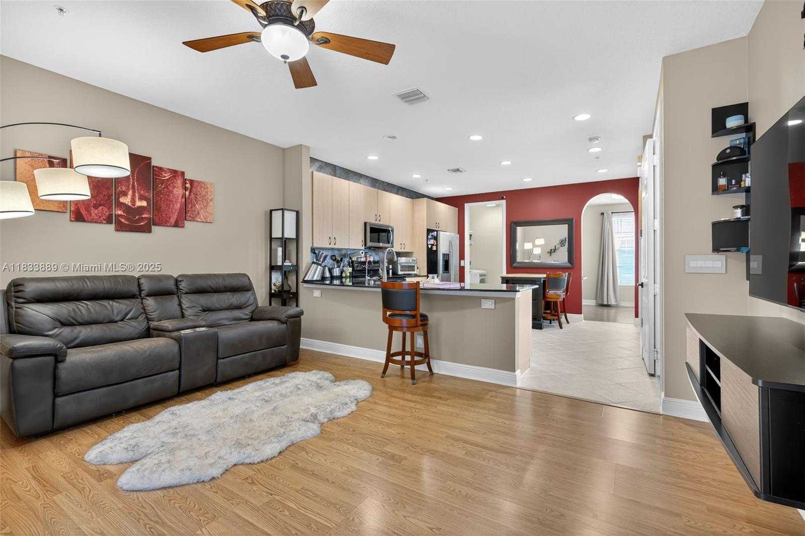 Small Image of 153 APALACHEE LN, Jupiter Number 7