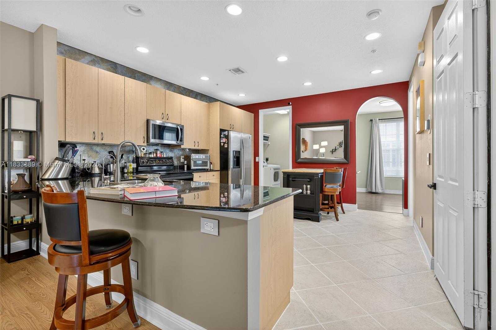 Small Image of 153 APALACHEE LN, Jupiter Number 8
