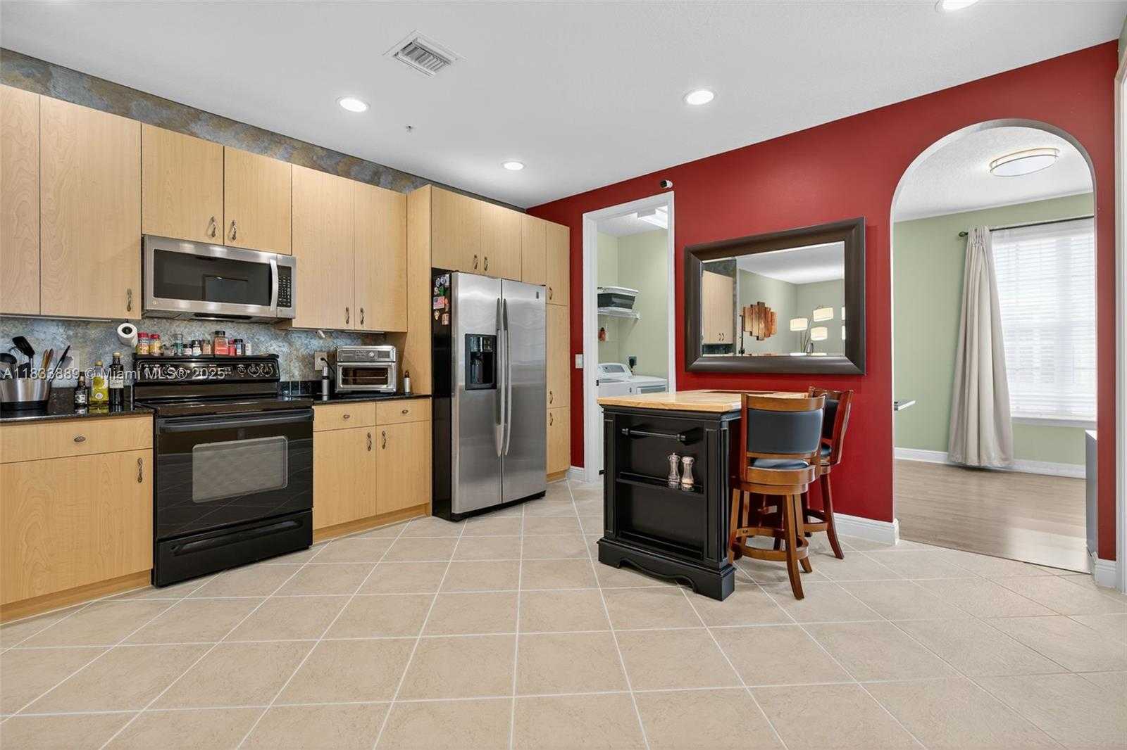 Small Image of 153 APALACHEE LN, Jupiter Number 9