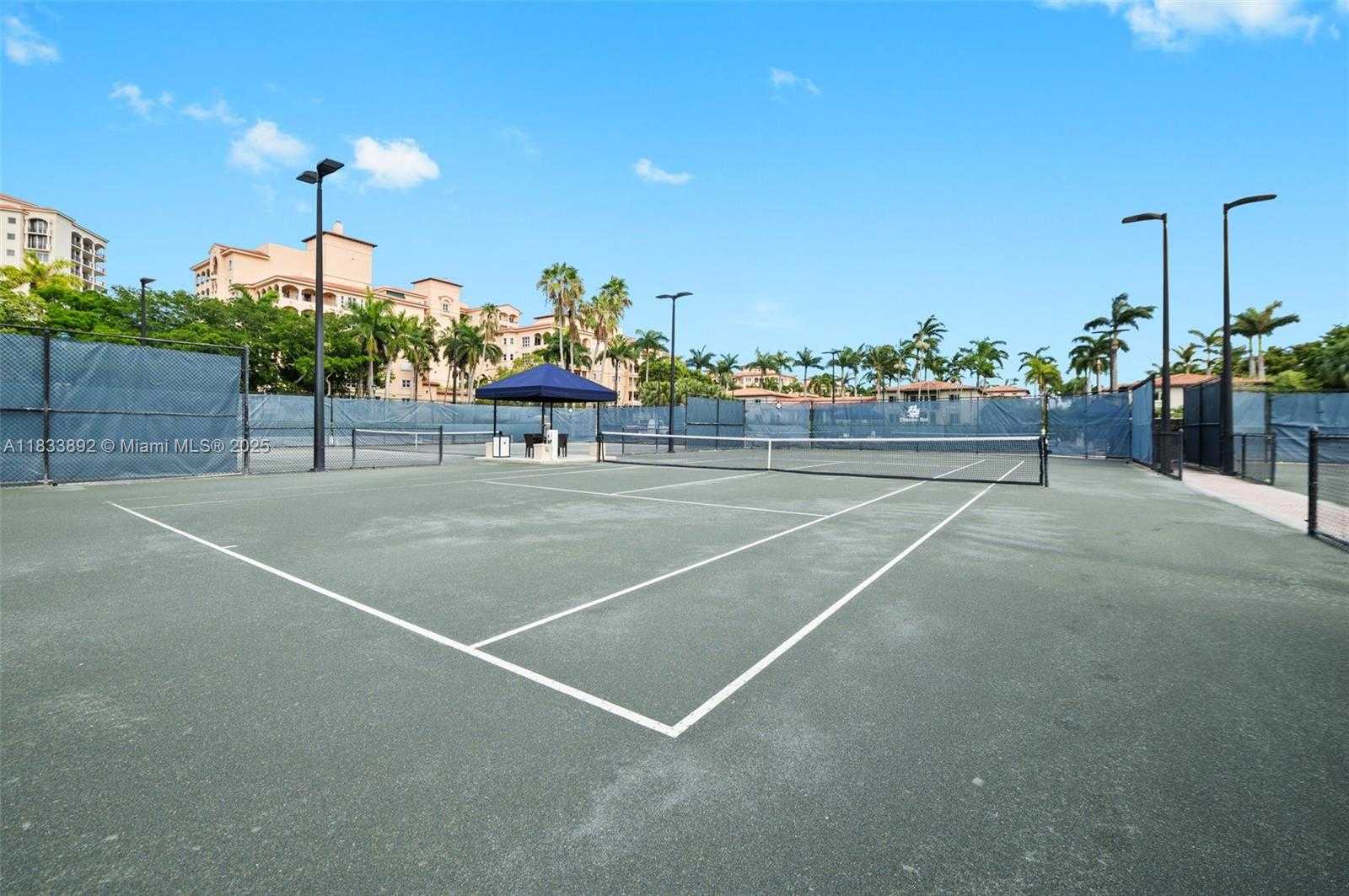 Small Image of 13633 DEERING BAY DR #225, Coral Gables Number 34